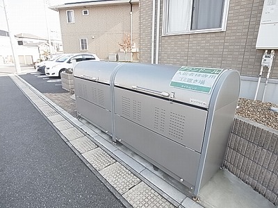 その他外観3