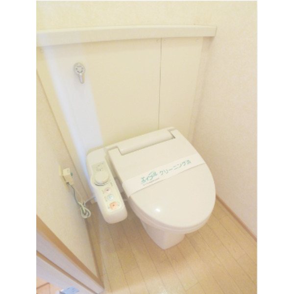 スターヒルズ その他1