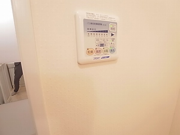 ワイズコート その他7