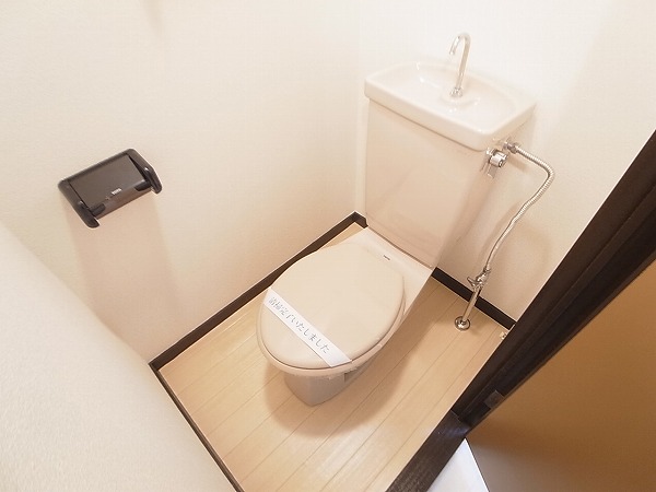 ジュネパレス柏第29 その他1