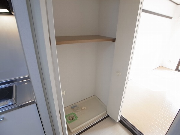 ジュネパレス柏第29 その他3