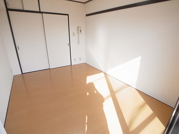 ジュネパレス柏第29 その他5