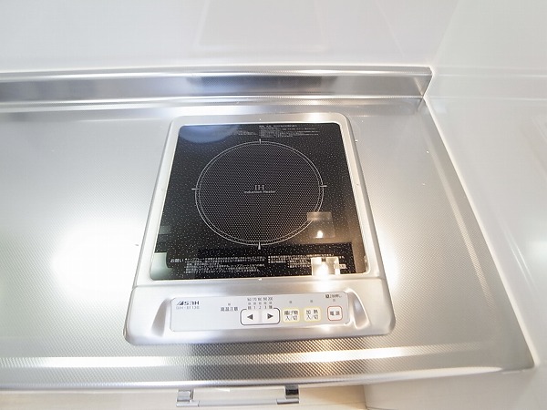 ジュネパレス柏第29 その他6