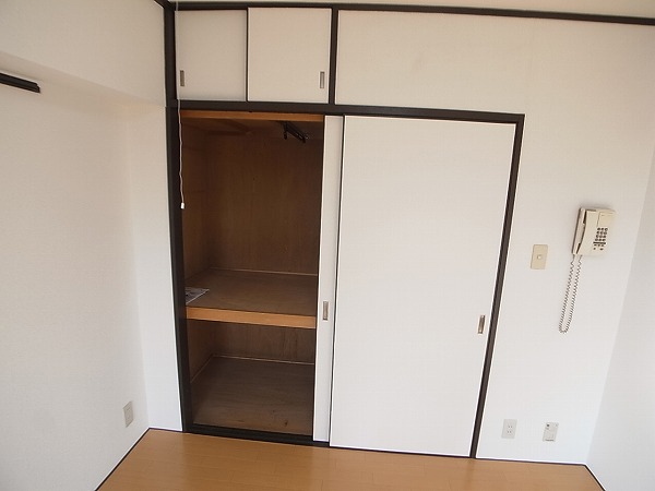 ジュネパレス柏第29 その他7