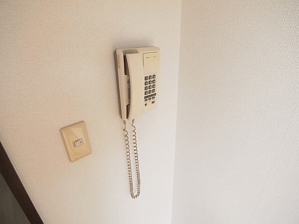 ジュネパレス柏第29 その他8