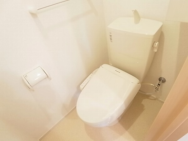 アジャート　ビブレⅠ その他1