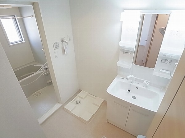 アジャート　ビブレⅠ その他2