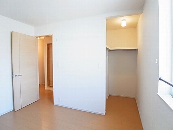 アジャート　ビブレⅠ その他3