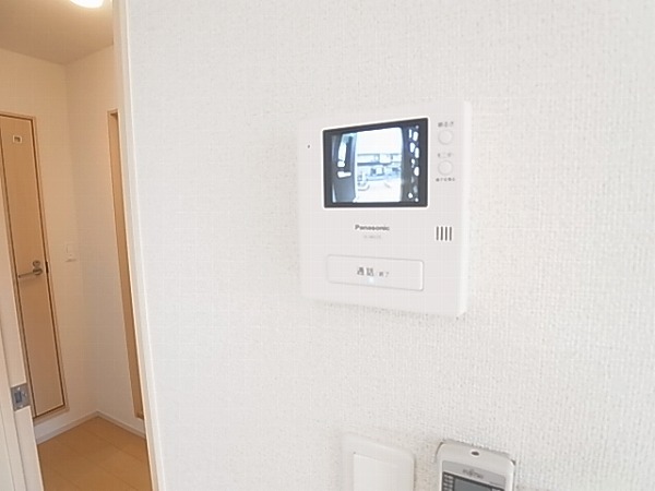 アジャート　ビブレⅠ その他4