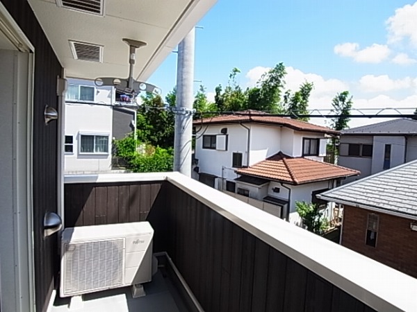 アジャート　ビブレⅠ その他5