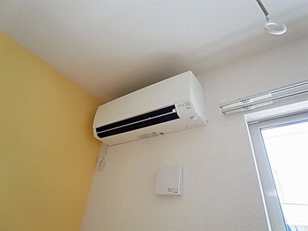 アジャート　ビブレⅠ その他6