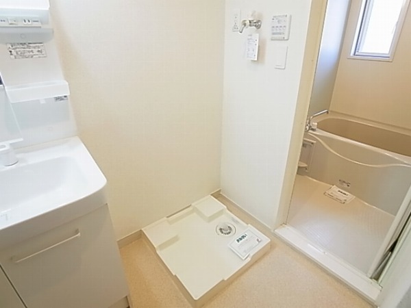 アジャート　ビブレⅠ その他7