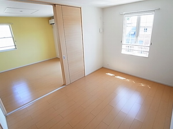 アジャート　ビブレⅠ その他8