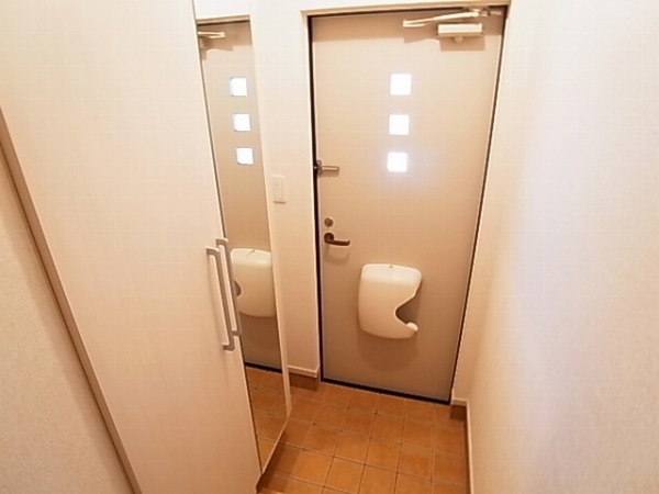 アジャート　ビブレⅠ その他10