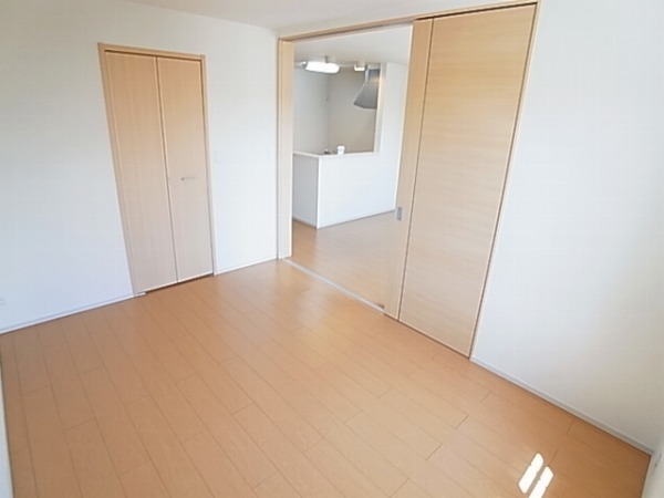 アジャート　ビブレⅠ その他11