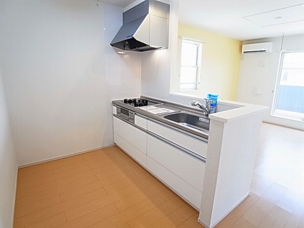 アジャート　ビブレⅠ その他12