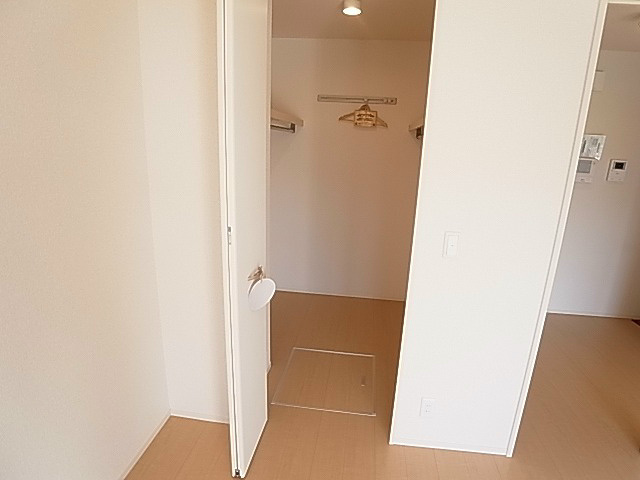 ベルデュール（高南台） その他3