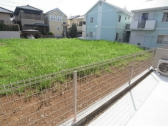 ベルデュール（高南台） その他5