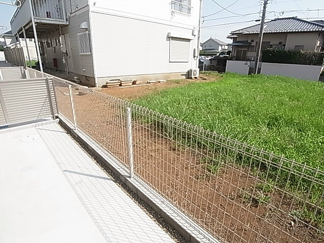 ベルデュール（高南台） その他11