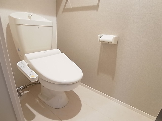 グレイスヒル その他1