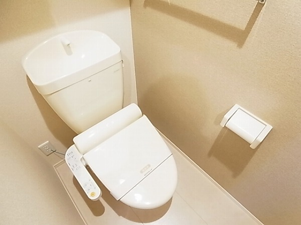 グレイスヒル その他1