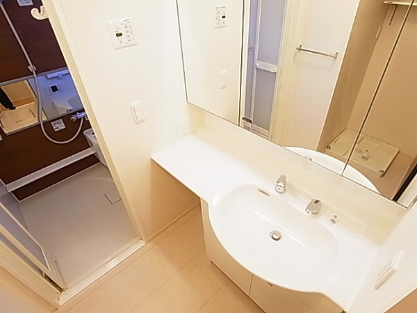 グレイスヒル その他2