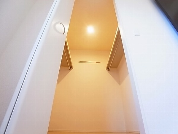 グレイスヒル その他3