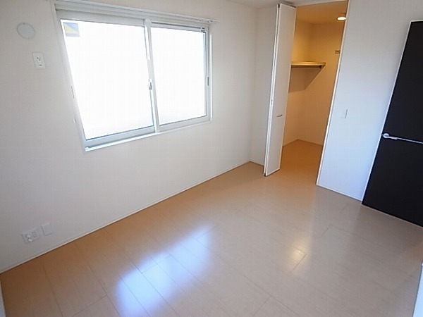 グレイスヒル その他7