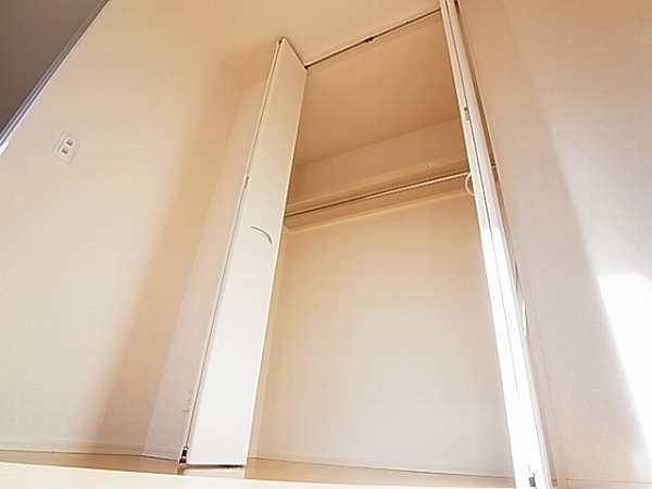 グレイスヒル その他8