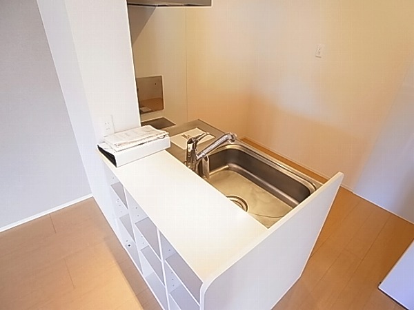 グレイスヒル その他9