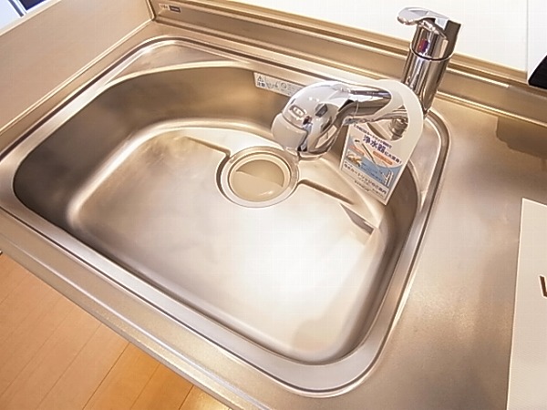 グレイスヒル その他10