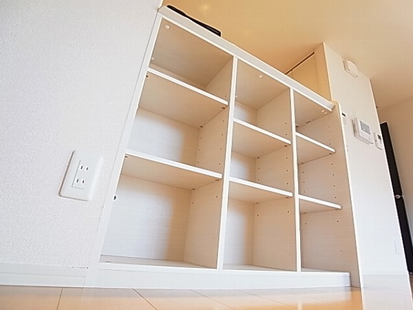 グレイスヒル その他13