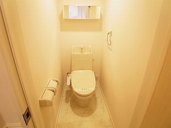 Ｂｉｒｄ・Ｖｅｒｔ～バードヴェール～ その他1