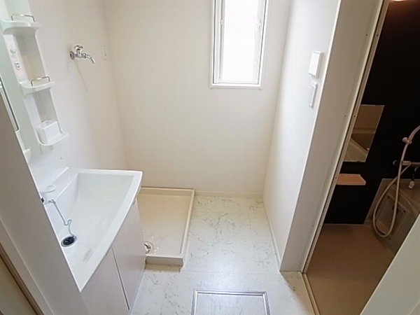 Ｂｉｒｄ・Ｖｅｒｔ～バードヴェール～ その他2