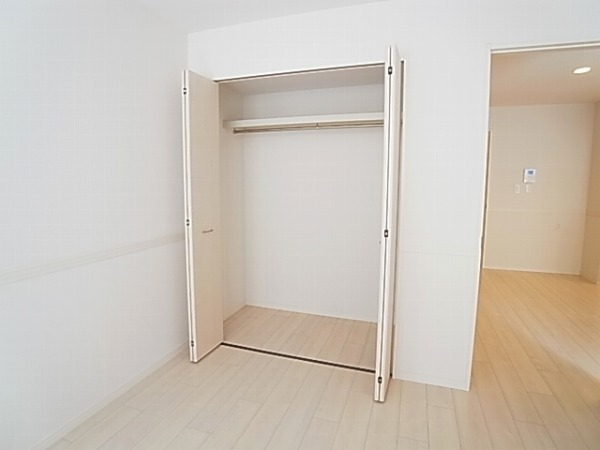 Ｂｉｒｄ・Ｖｅｒｔ～バードヴェール～ その他3