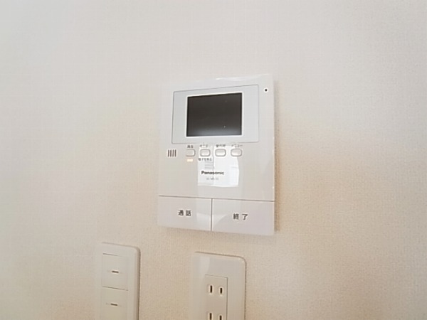 Ｂｉｒｄ・Ｖｅｒｔ～バードヴェール～ その他4