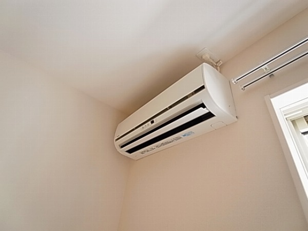 Ｂｉｒｄ・Ｖｅｒｔ～バードヴェール～ その他5