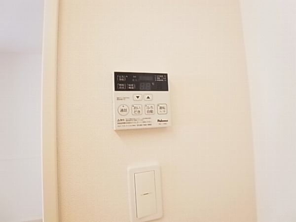 Ｂｉｒｄ・Ｖｅｒｔ～バードヴェール～ その他6