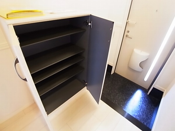 Ｂｉｒｄ・Ｖｅｒｔ～バードヴェール～ その他7