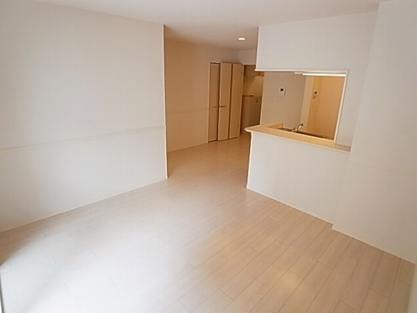 Ｂｉｒｄ・Ｖｅｒｔ～バードヴェール～ その他8