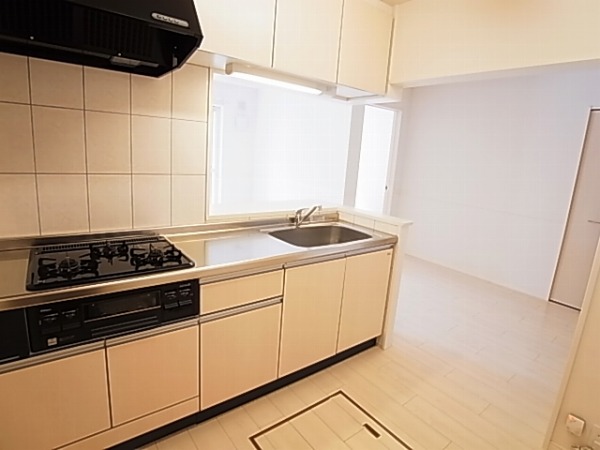 Ｂｉｒｄ・Ｖｅｒｔ～バードヴェール～ その他9