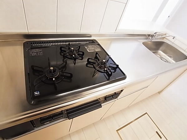 Ｂｉｒｄ・Ｖｅｒｔ～バードヴェール～ その他10