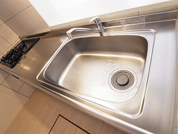 Ｂｉｒｄ・Ｖｅｒｔ～バードヴェール～ その他11