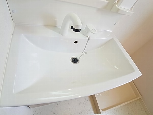 Ｂｉｒｄ・Ｖｅｒｔ～バードヴェール～ その他12