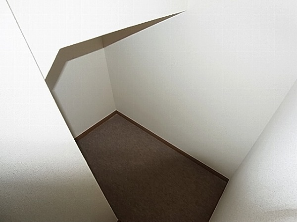 アヴニールB その他9