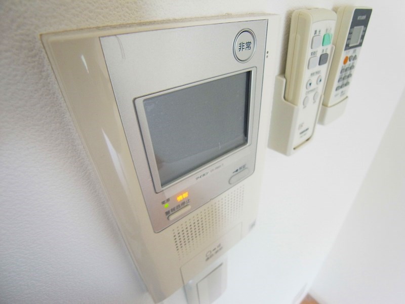 アーク柏レジデンス その他4