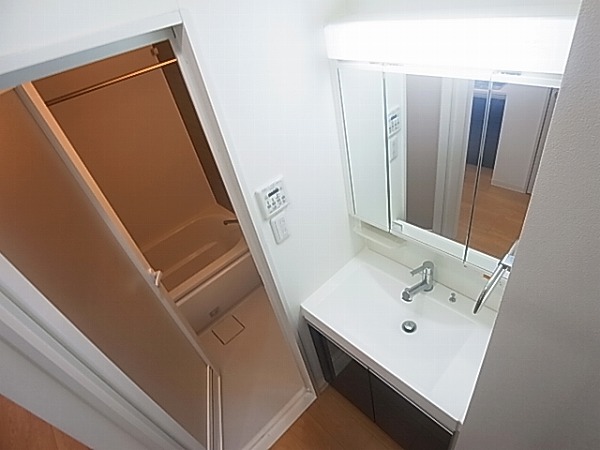 アーク柏レジデンス その他2