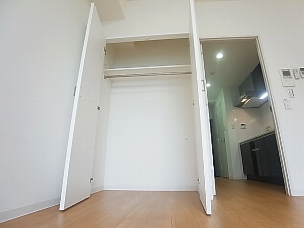 アーク柏レジデンス その他3