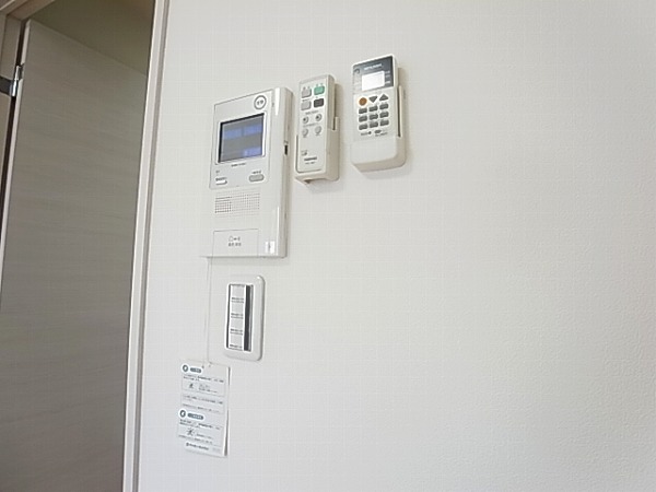 アーク柏レジデンス その他4