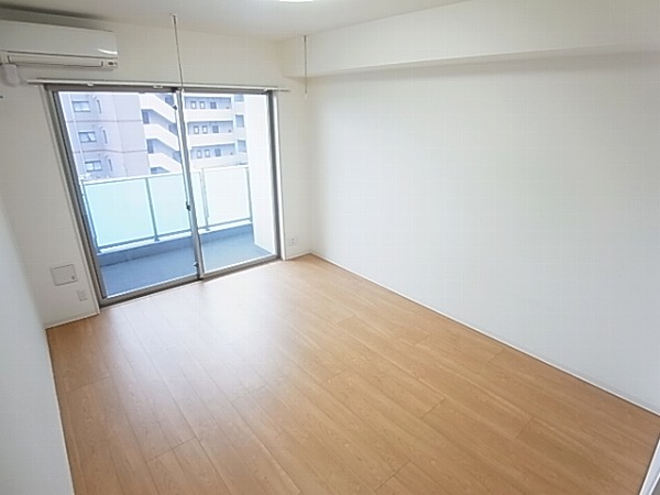 アーク柏レジデンス その他7